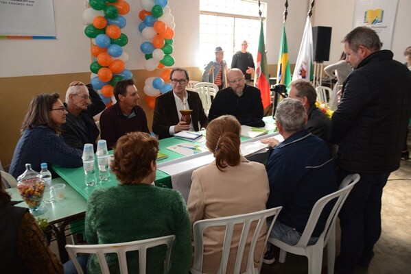 prefeitura-em-acao-e-realizado-no-bairro-santo-inacio