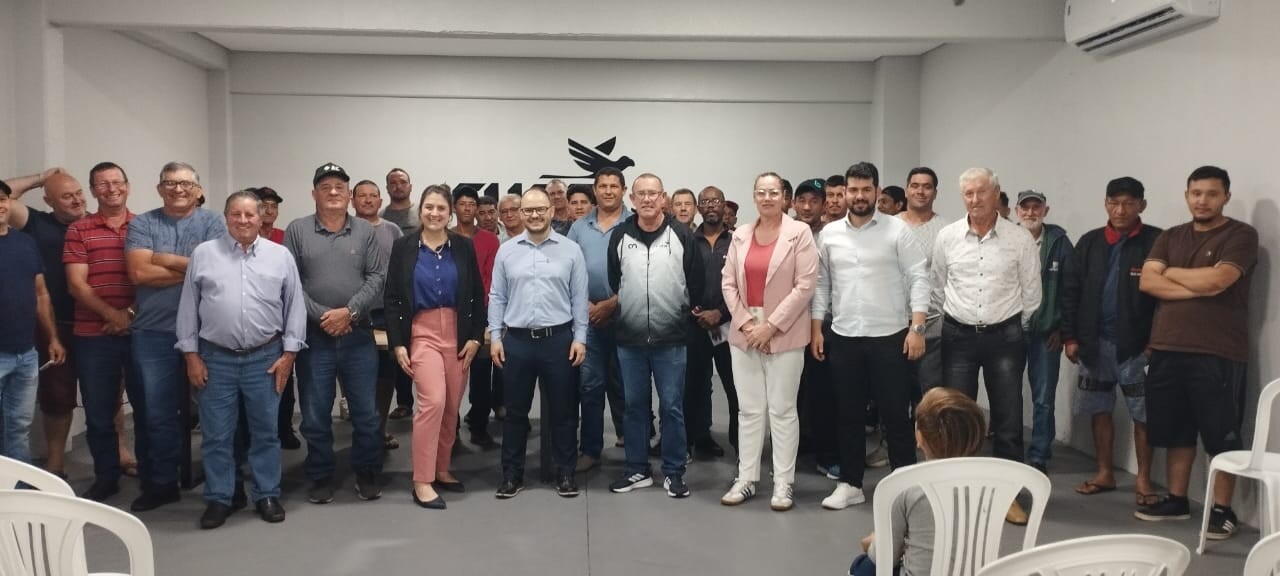 saude-realiza-acao-do-novembro-azul-em-parceria-com-a-cufa