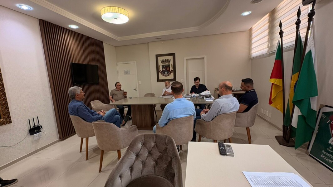 deputado-afonso-motta-entrega-emenda-parlamentar-de-r-400-mil-ao-municipio-de-frederico-westphalen