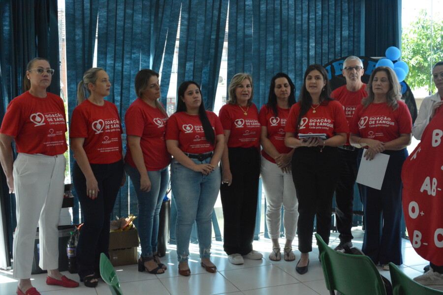 frederico-westphalen-ultrapassa-mil-doacoes-de-sangue-em-2025-durante-a-campanha-cada-gota-conta