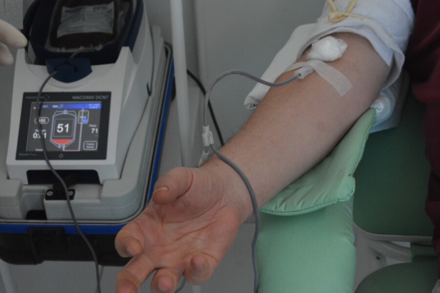 frederico-westphalen-formaliza-termo-de-cooperacao-com-hemopasso-para-coletas-de-sangue