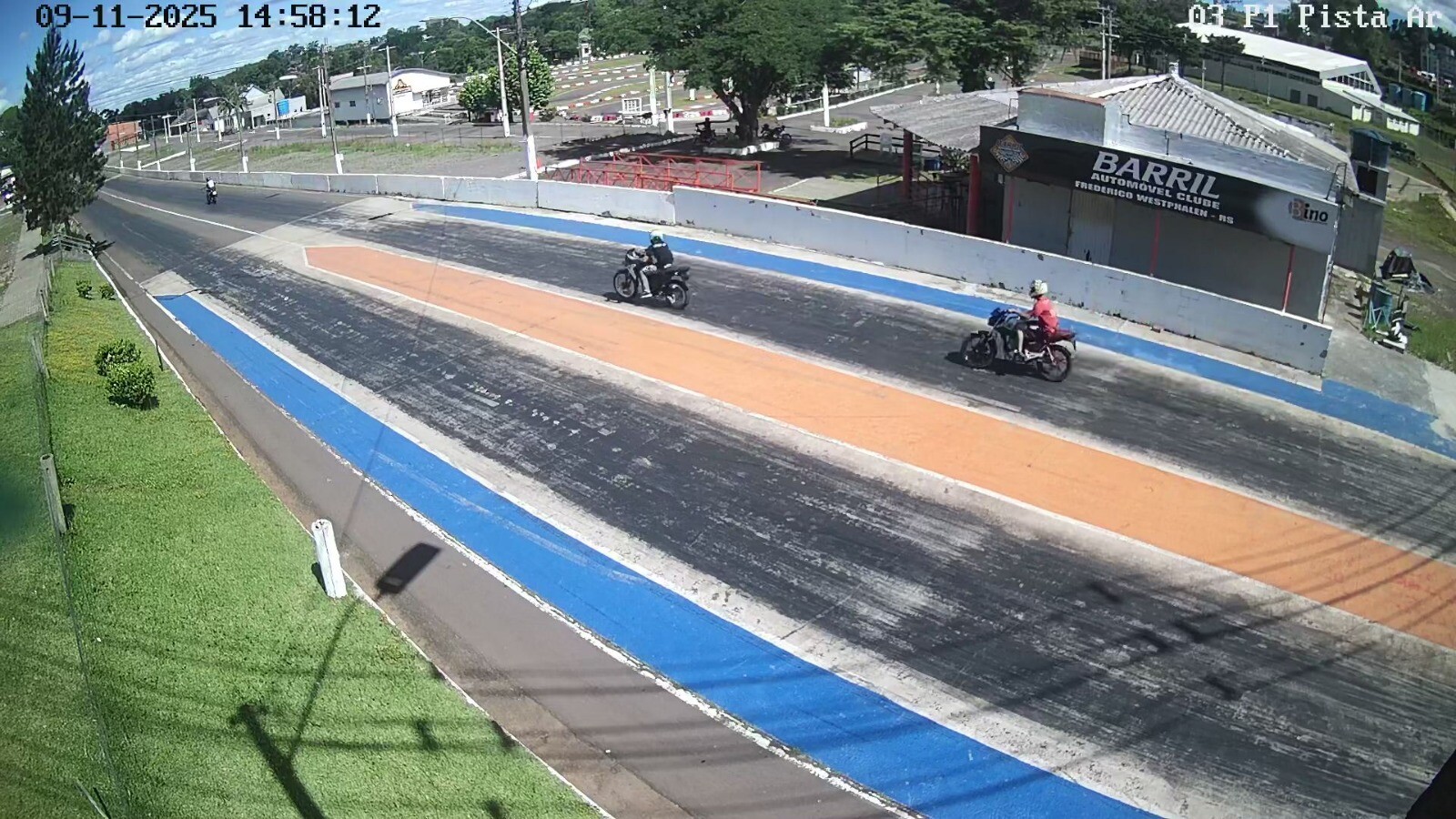 01 parque Exposições.jpeg