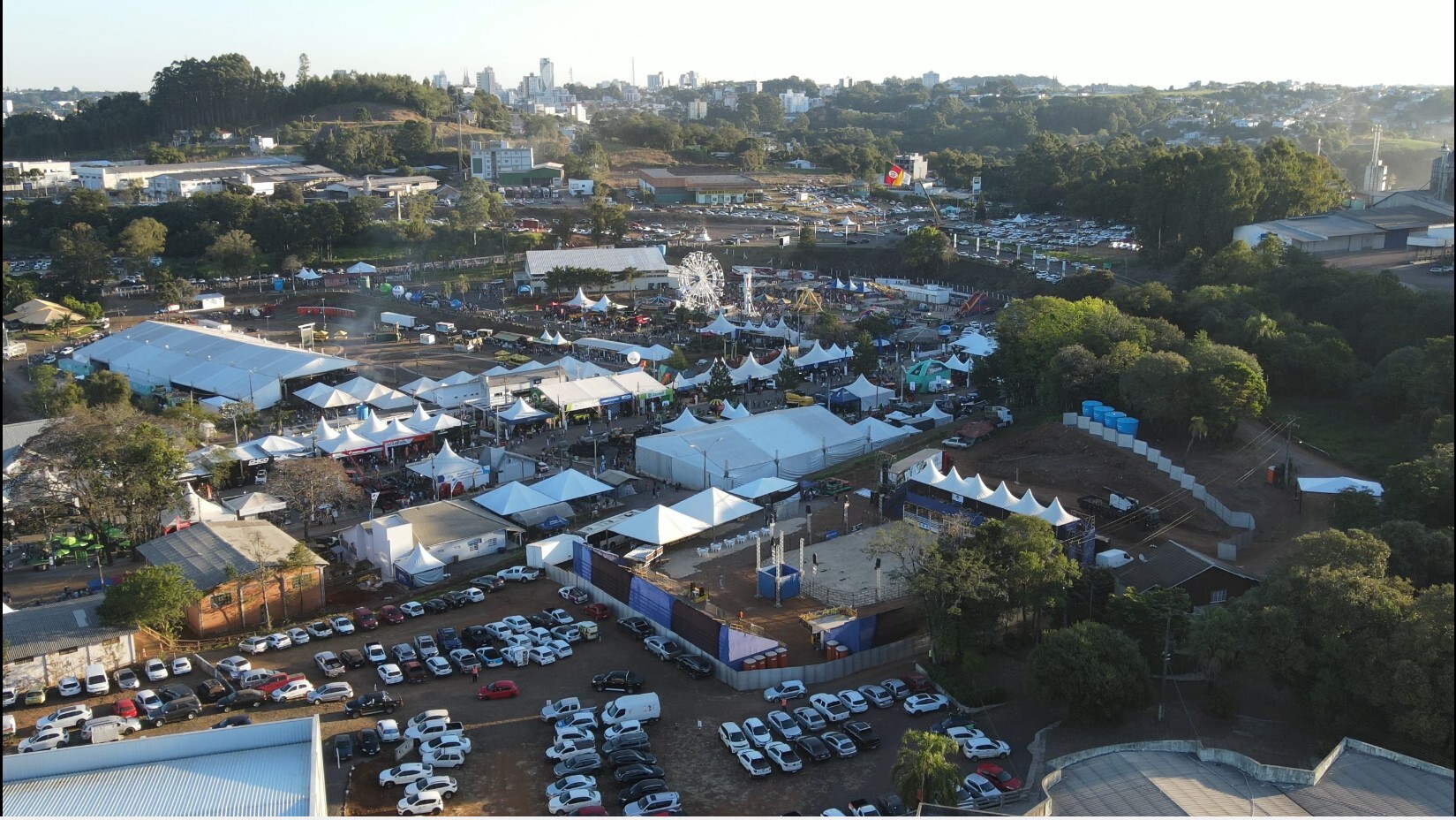 Vista Parque de exposições.jpg