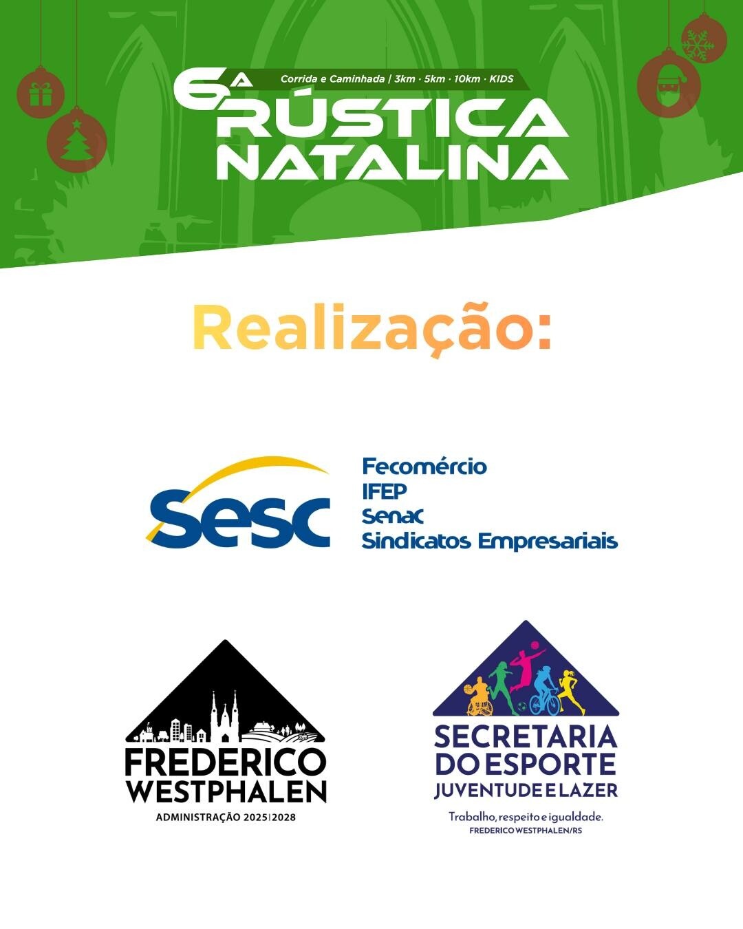 vagas-ja-estao-esgotadas-para-6-rustica-natalina-em-frederico-westphalen