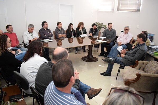 alto-numero-de-mosquitos-no-municipio-e-tema-de-reuniao