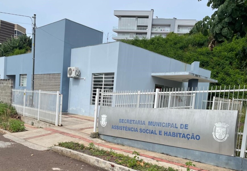 frederico-westphalen-lanca-programa-municipal-de-atendimento-a-migrantes