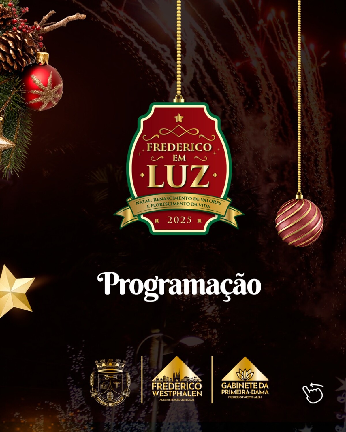 programacao-do-frederico-em-luz-2025