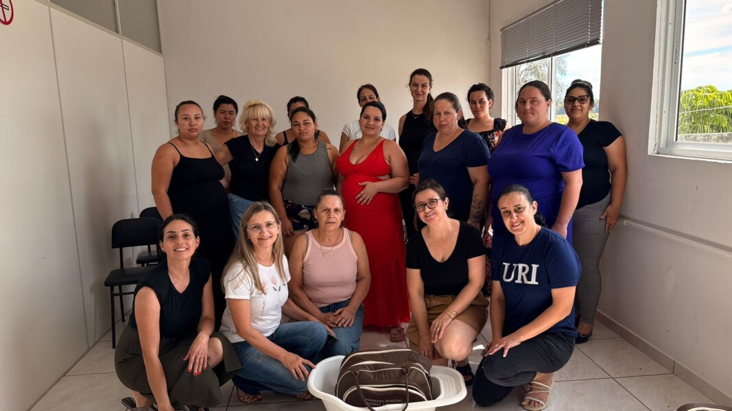 encerramento-do-programa-maes-assistidas-2025-reforca-apoio-e-cuidado-as-gestantes-de-frederico-westphalen