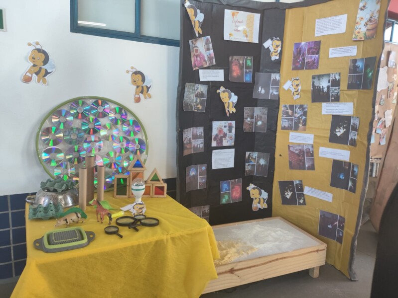 escolas-municipais-de-educacao-infantil-realizam-mostra-pedagogica