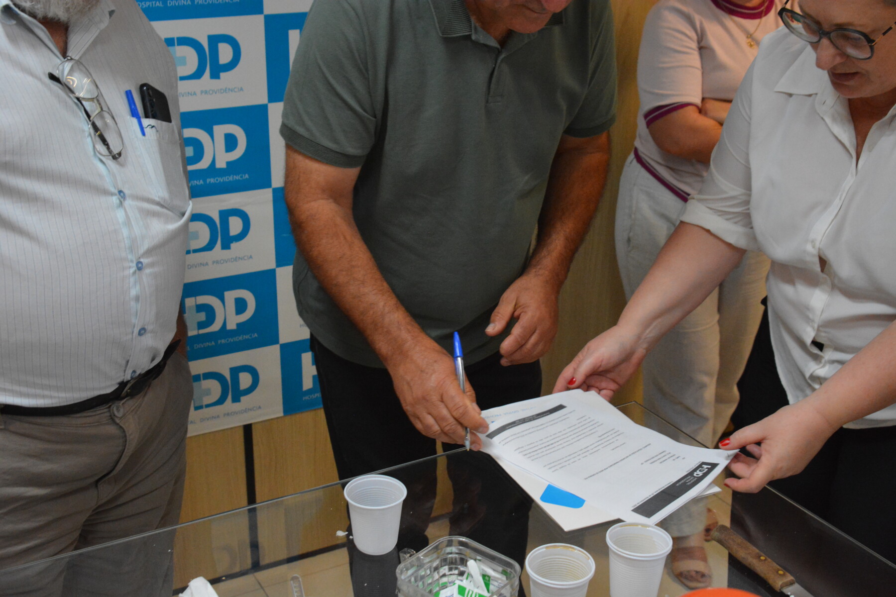DSC_2459.JPG