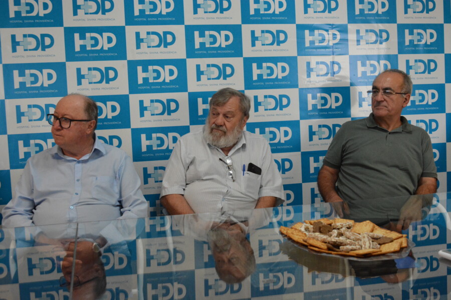 reuniao-no-hdp-discute-o-investimento-na-oncologia-e-medidas-para-equilibrar-financas