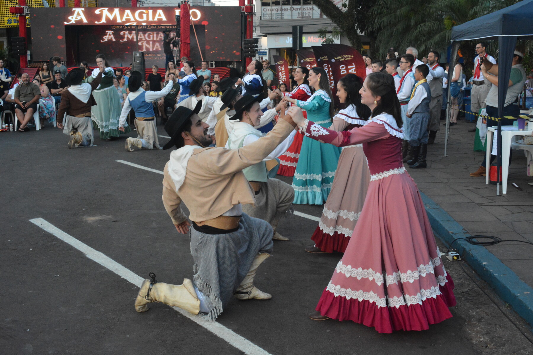 DSC_2818.JPG
