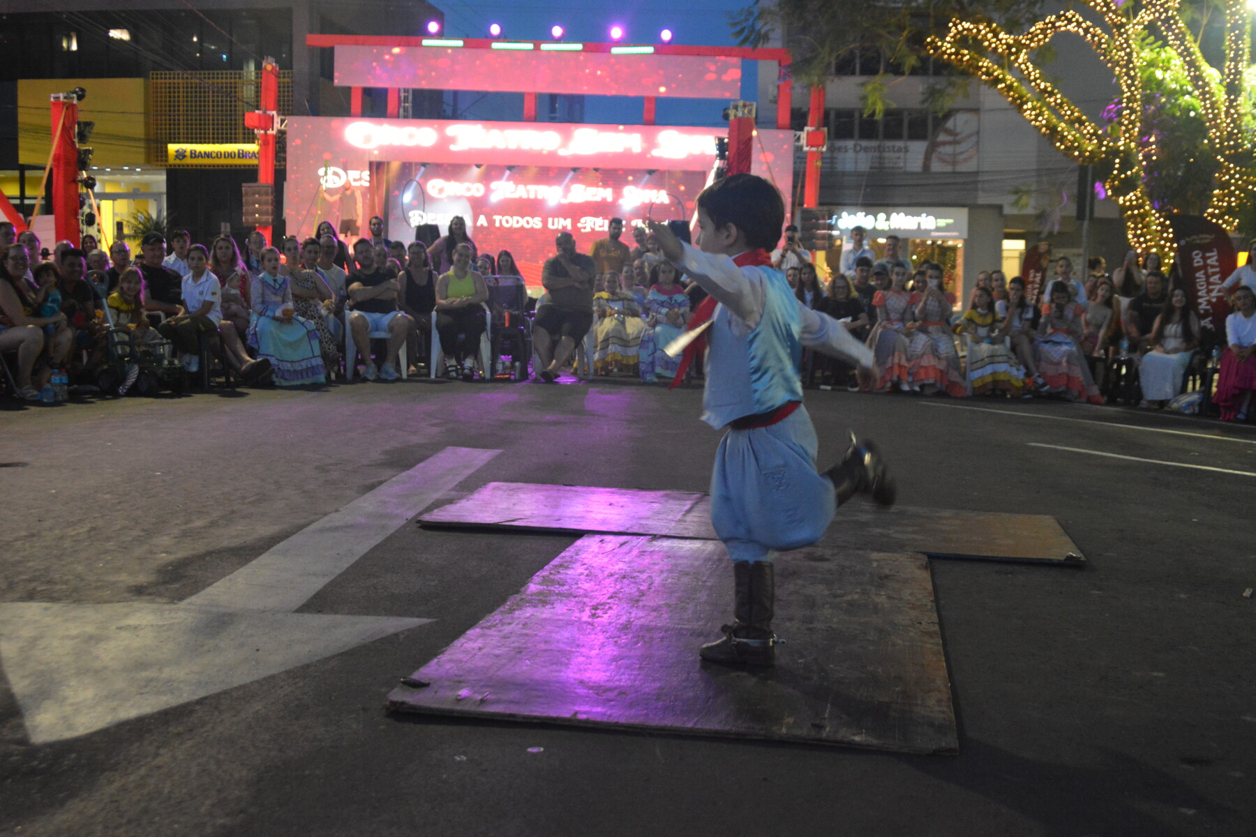 DSC_3077.JPG