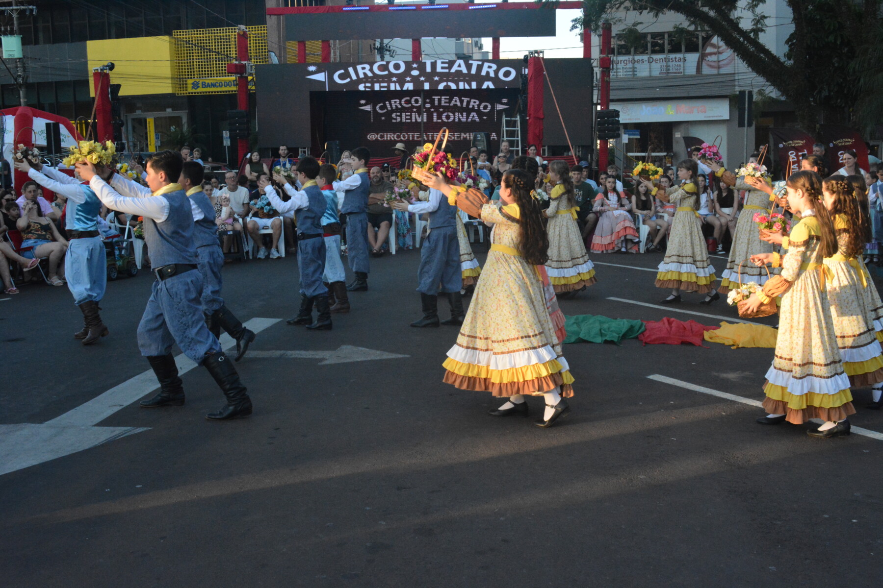 DSC_2673.JPG