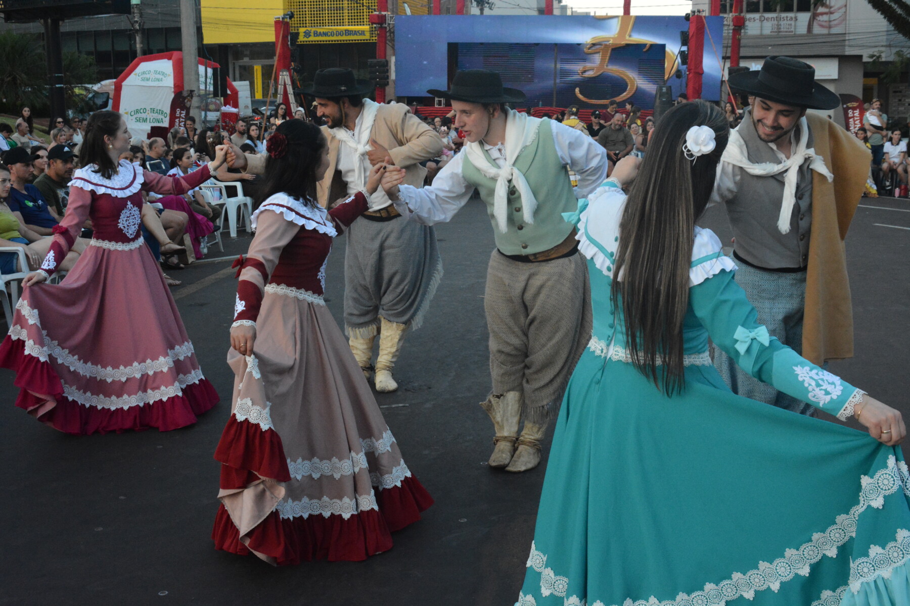 DSC_2762.JPG