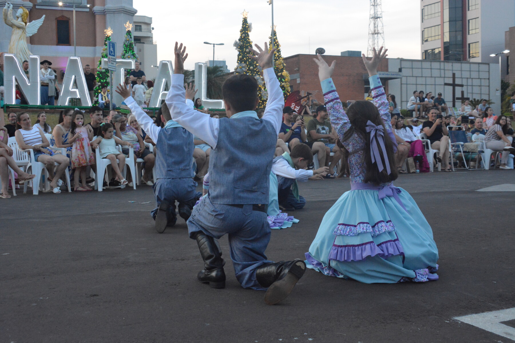 DSC_2881.JPG
