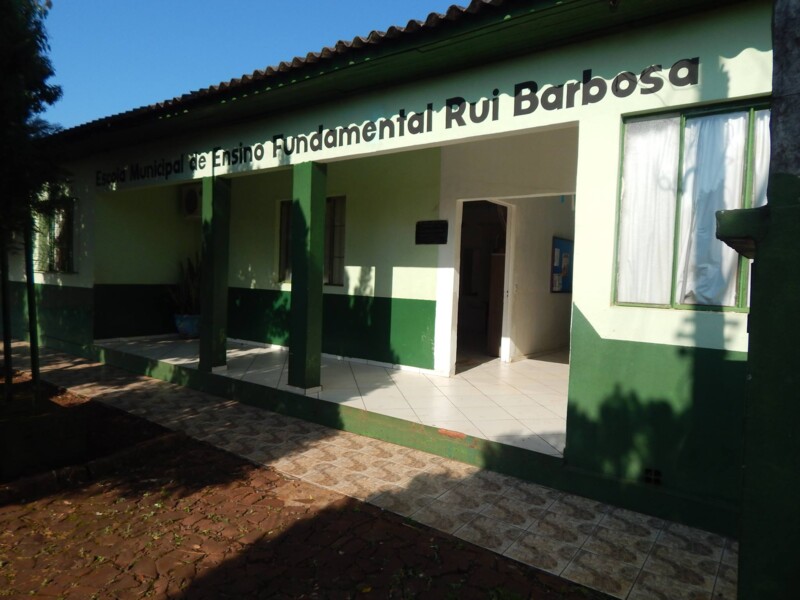 municipio-anuncia-investimento-de-r-135-milhao-na-ampliacao-e-reforma-da-escola-municipal-rui-barbosa