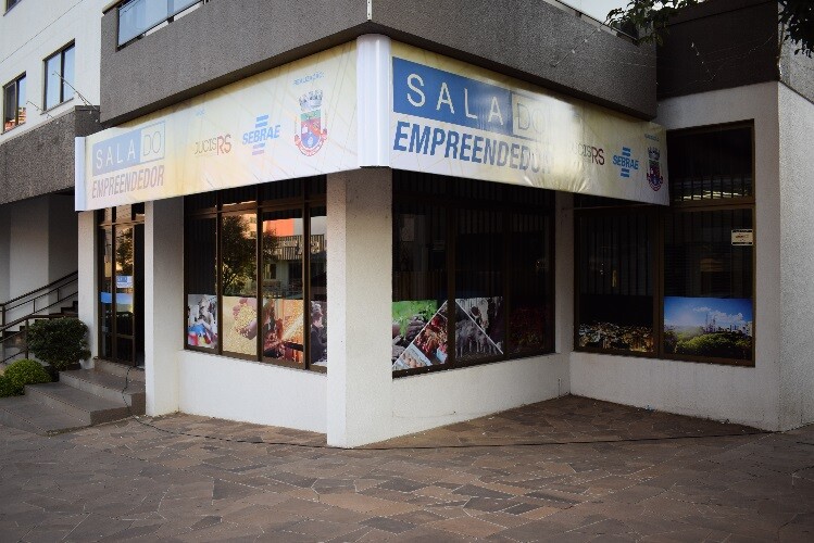 sala-do-empreendedor-sera-inaugurada-nesta-sexta-feira-14