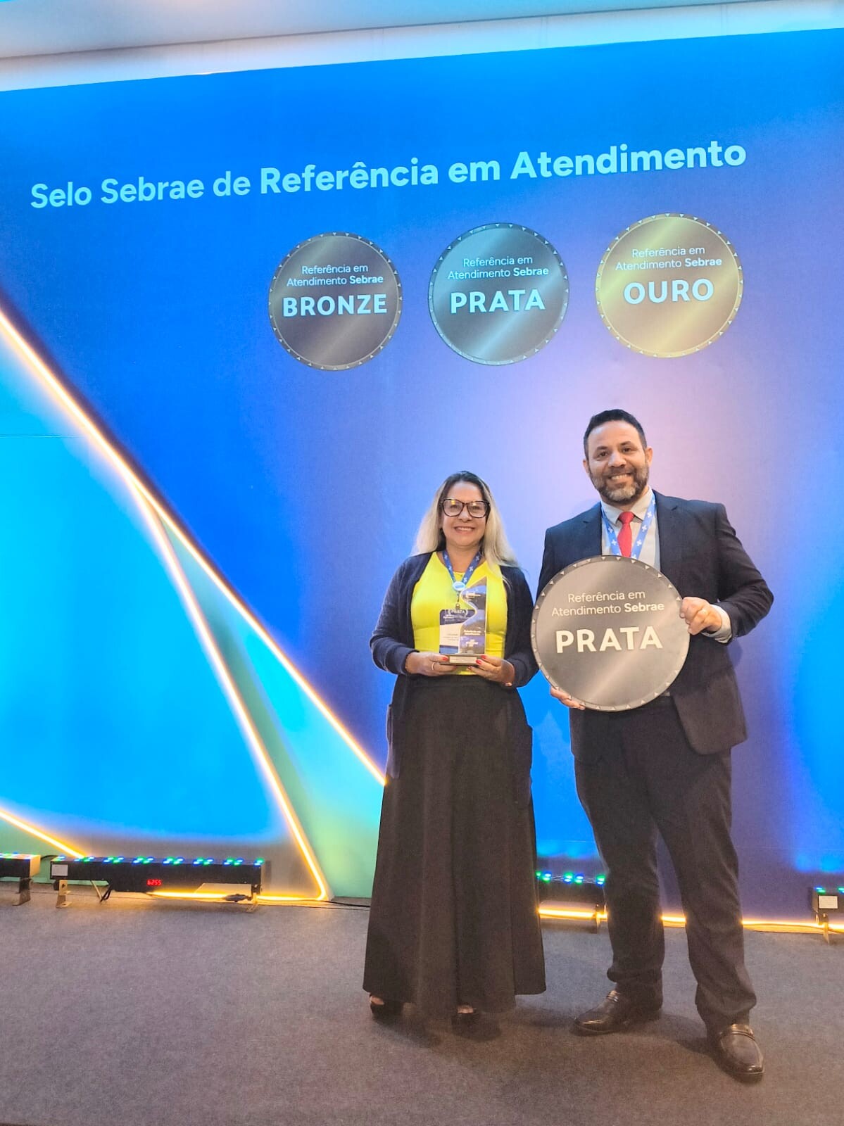 frederico-westphalen-e-reconhecida-com-selo-sebrae-referencia-em-atendimento-categoria-prata