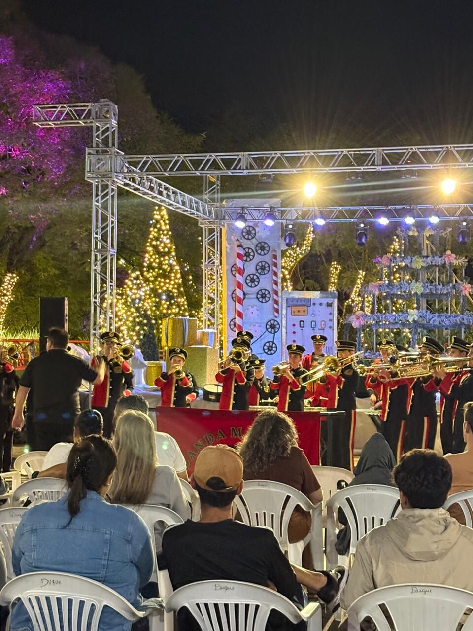 programacao-musical-movimenta-o-frederico-em-luz-desta-terca-feira