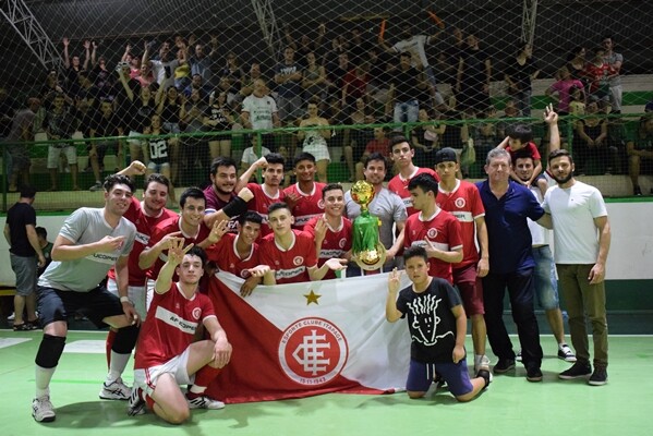 itapage-e-nao-vai-no-olho-conquistam-o-titulo-do-campeonato-municipal-de-futsal