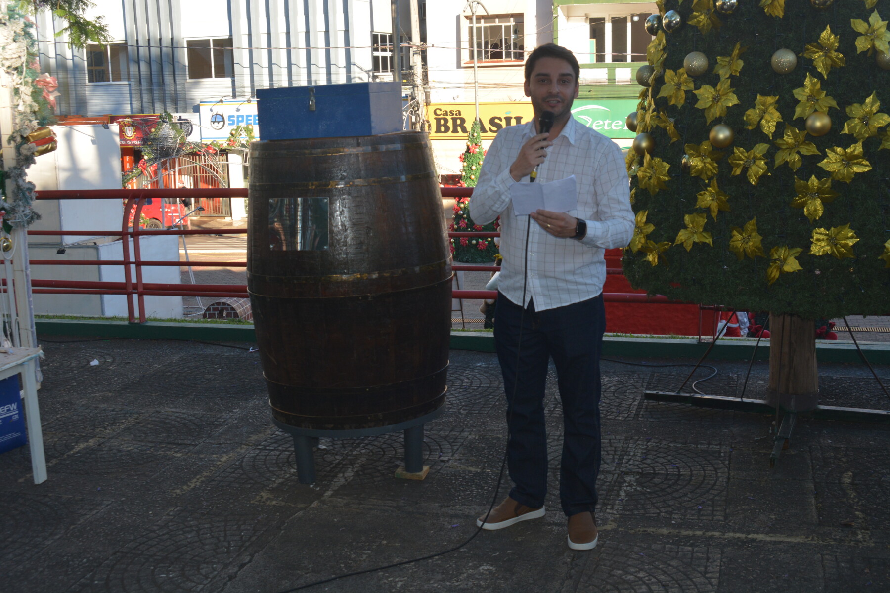 DSC_4415.JPG