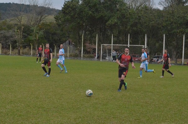 inscricoes-abertas-para-o-campeonato-integracao-de-futebol-de-campo-de-2018