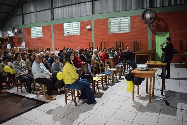 encontro-debate-o-setembro-amarelo-no-bairro-aparecida