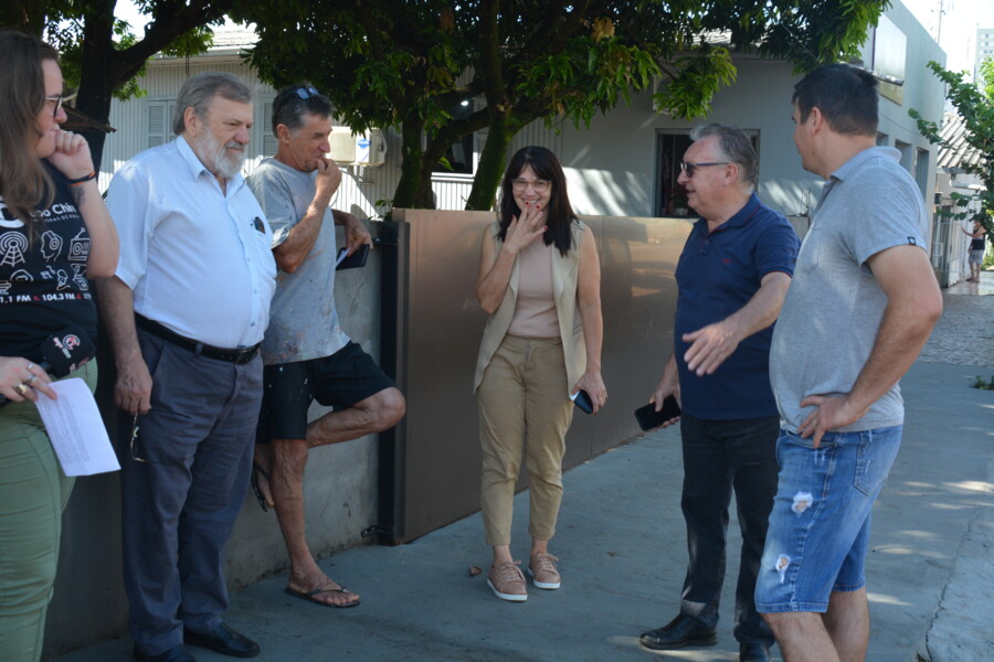 rua-cai-devera-receber-investimento-de-r-17-milhao-em-obras-de-drenagem-pluvial