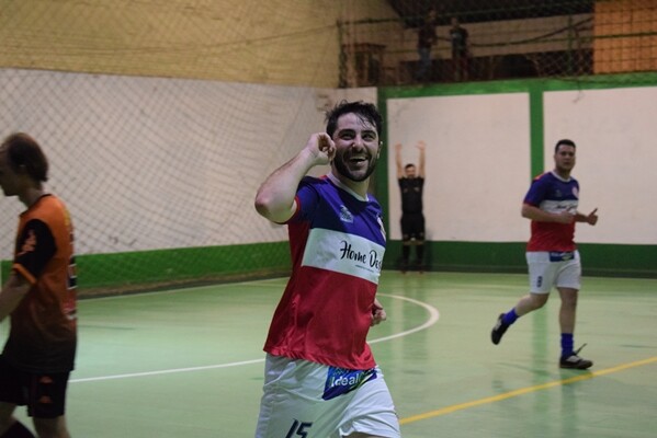 finais-da-categorias-a-e-feminino-serao-disputadas-neste-domingo