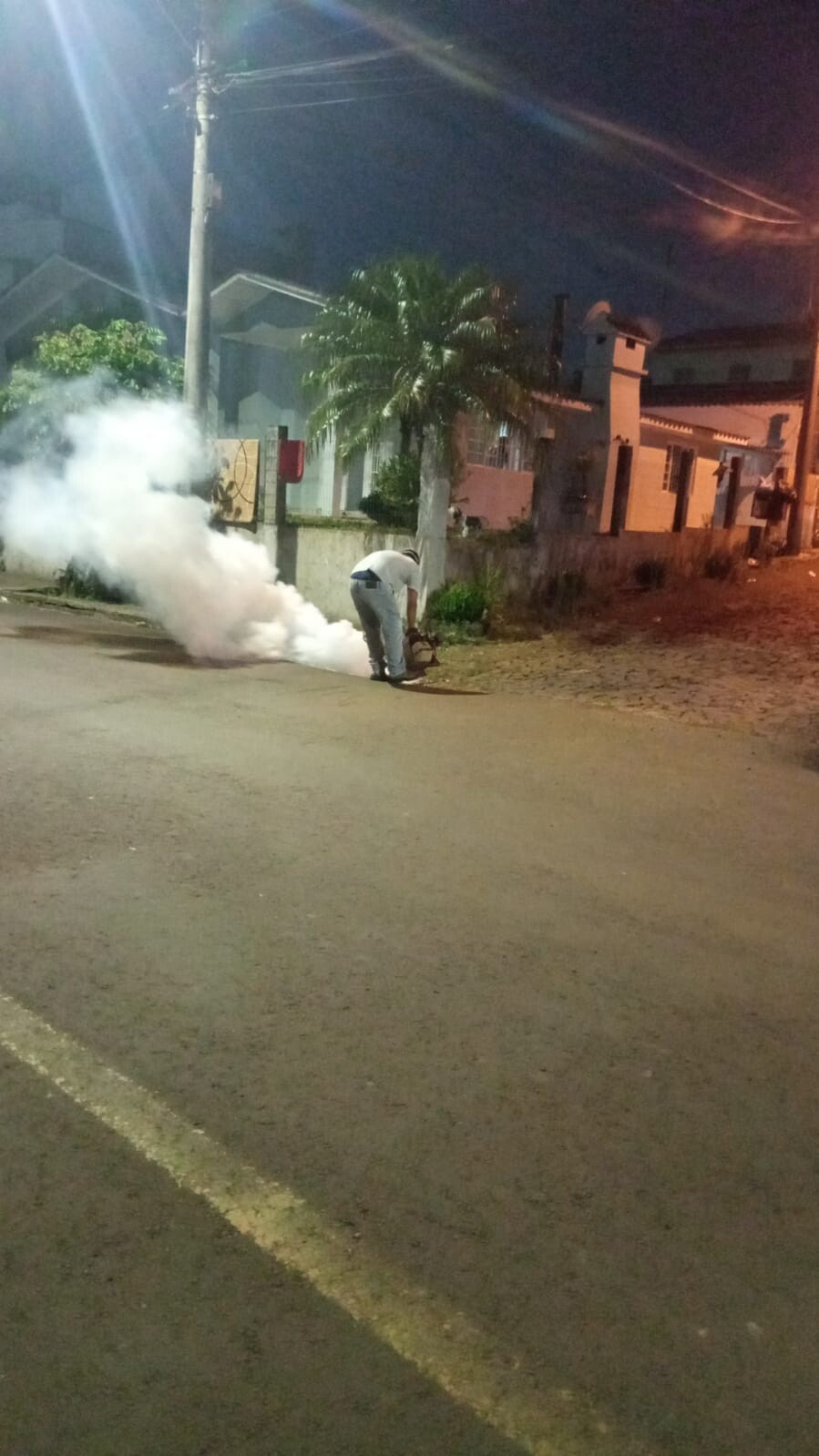 prefeitura-de-frederico-westphalen-intensifica-acoes-de-combate-a-pragas-e-vetores-de-doencas