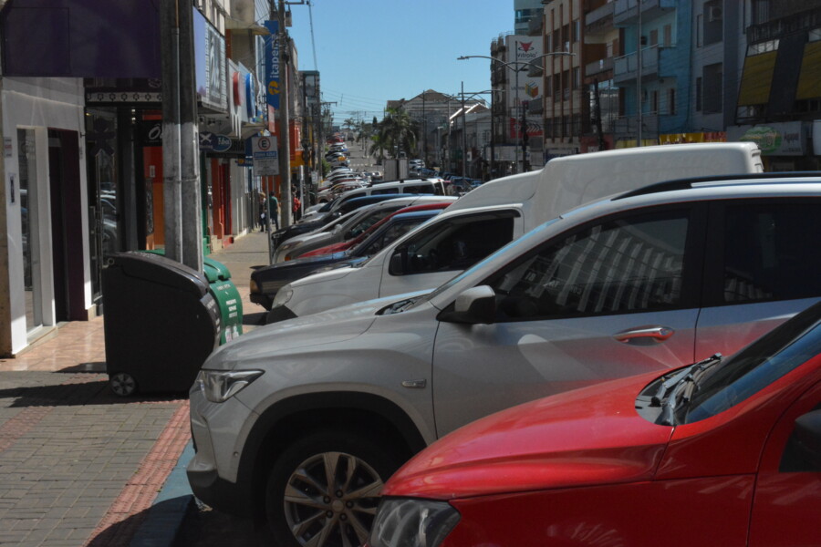 prefeitura-publica-edital-para-retomada-do-estacionamento-rotativo-em-frederico-westphalen
