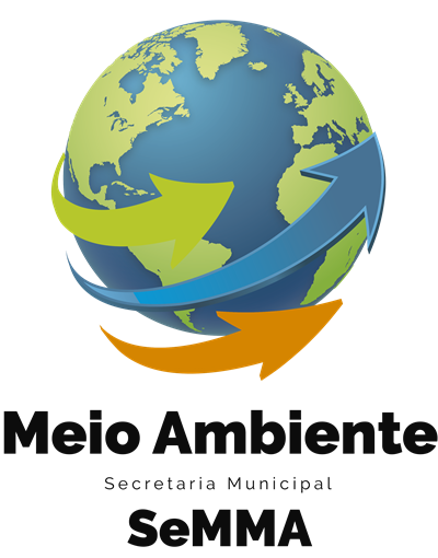 treinamento-para-acoes-de-conscientizacao-sera-realizado-nesta-segunda-feira