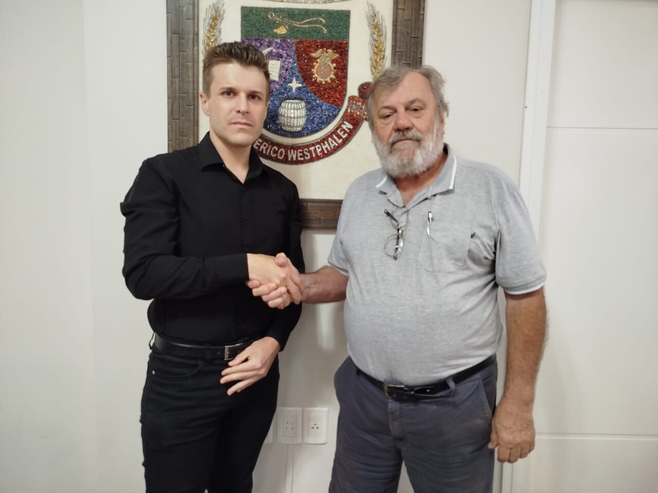 Secretario da Saúde 2.jpeg