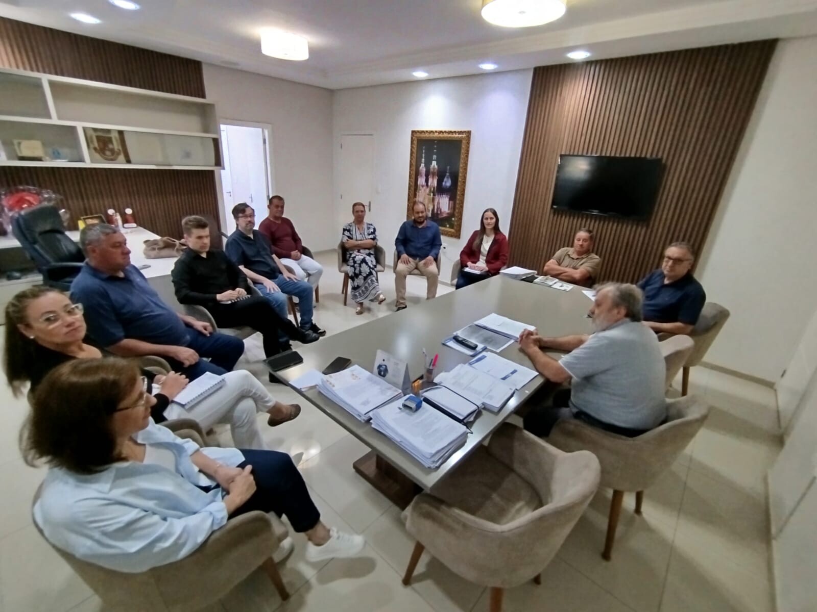 Reunião Secretários2.jpeg