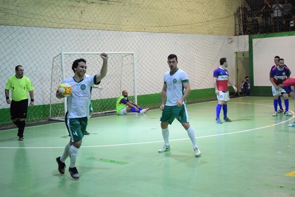 guarani-e-o-grande-vencedor-do-campeonato-municipal-de-futsal-de-fw