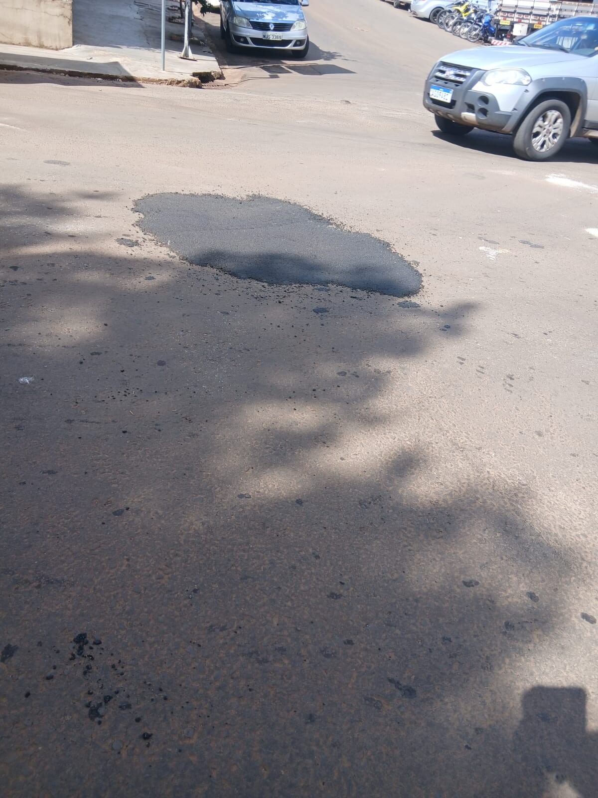 Rua Cai.jpeg