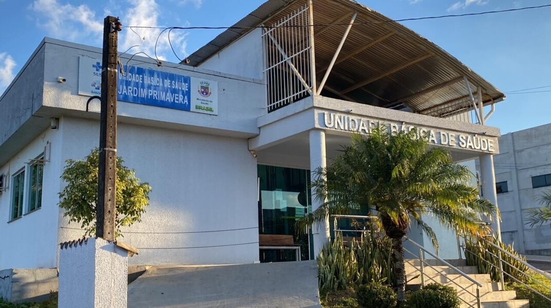 estado-repassa-r-50-mil-para-aprimorar-estrutura-das-ubs-dos-bairros-jardim-primavera-e-sao-francisco-de-paula