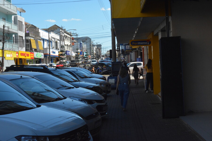 informativo-sobre-o-estacionamento-rotativo-publico
