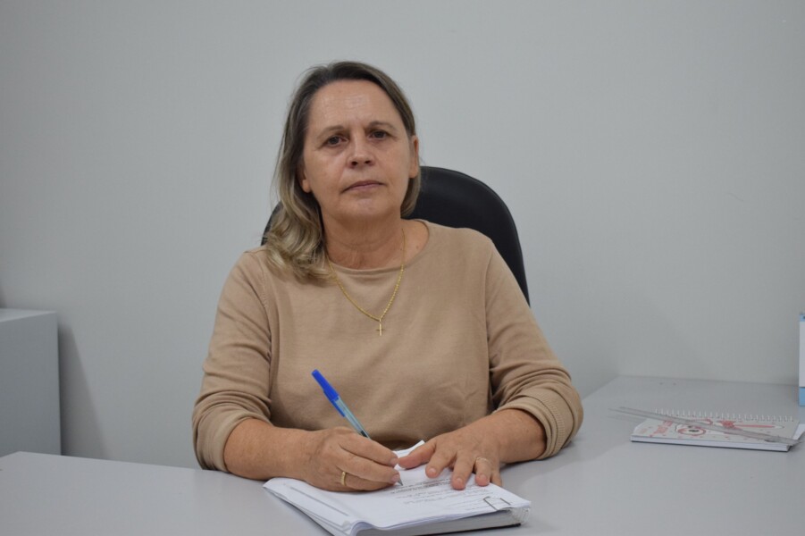 assistencia-social-e-habitacao