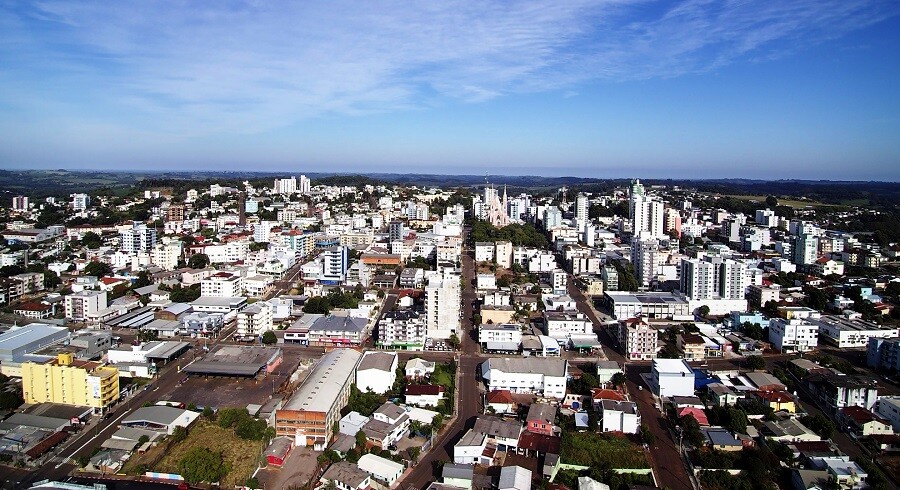 conheca-frederico-westphalen-a-princesa-do-alto-medio-uruguai