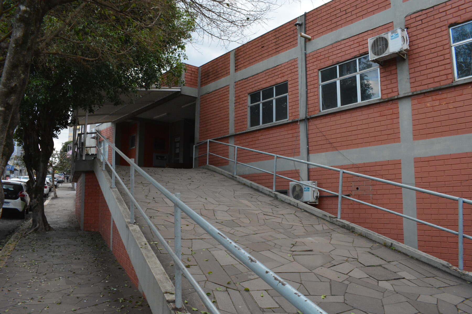 DSC_2002.JPG