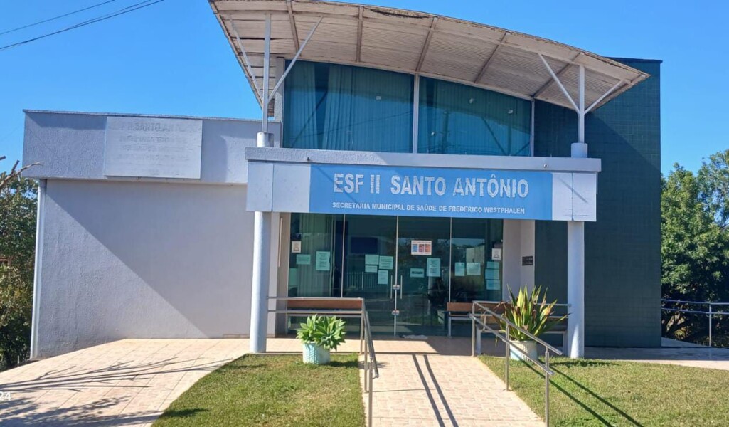 ubs-santo-antonio
