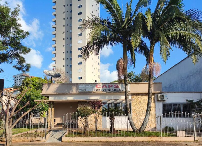 centro-de-atencao-psicossocial-caps